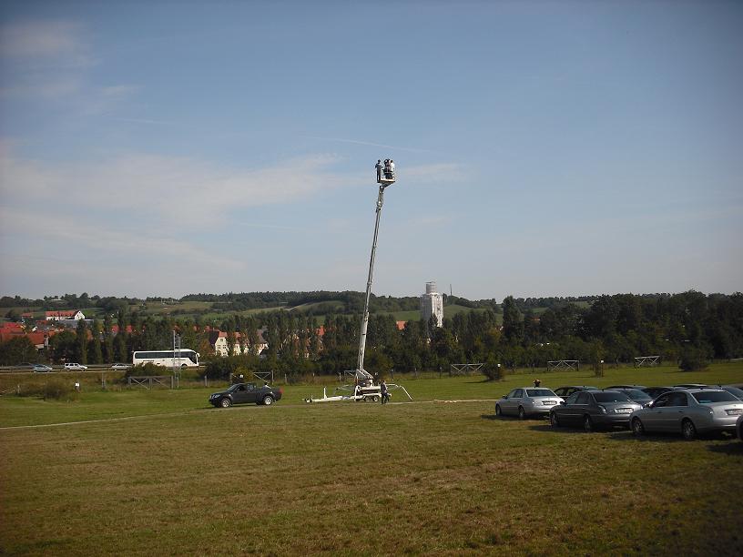 foto 12.jpg