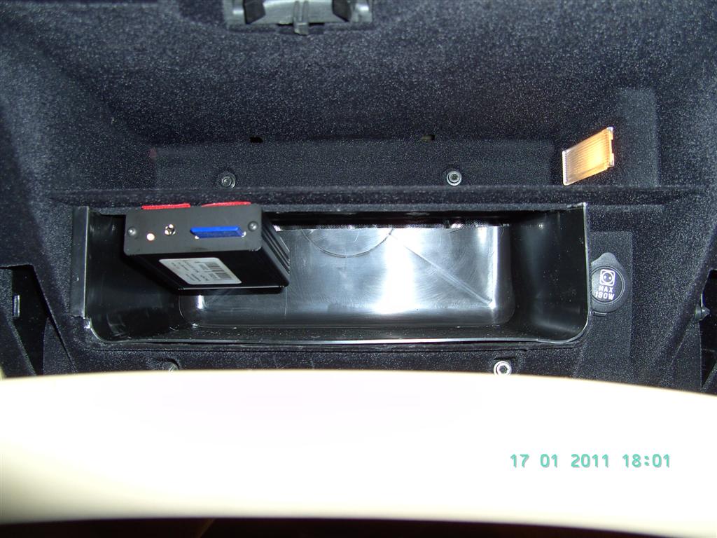 loudlink thesis 2011 037 (large).jpg