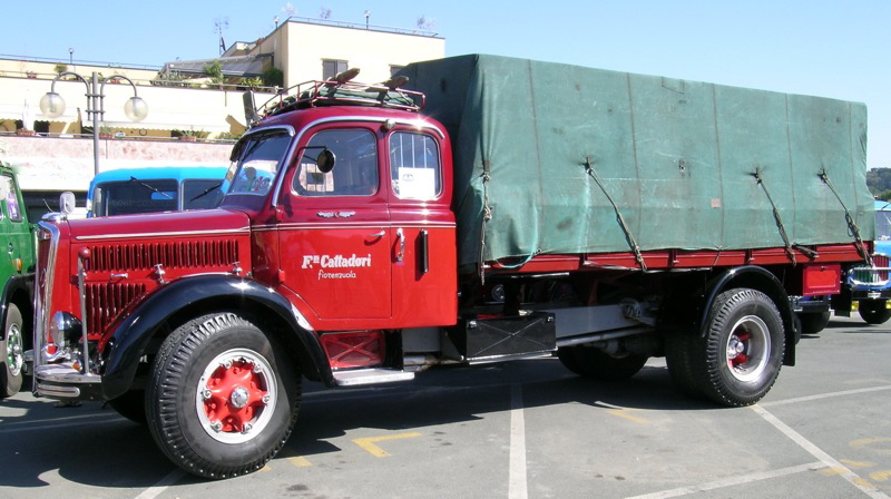 864.jpg