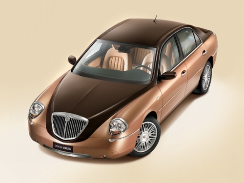 1371-lancia-thesis-bicolore-001.jpg