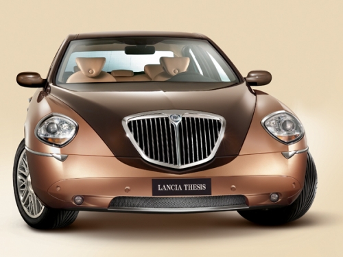 1372-lancia-thesis-bicolore-002.jpg