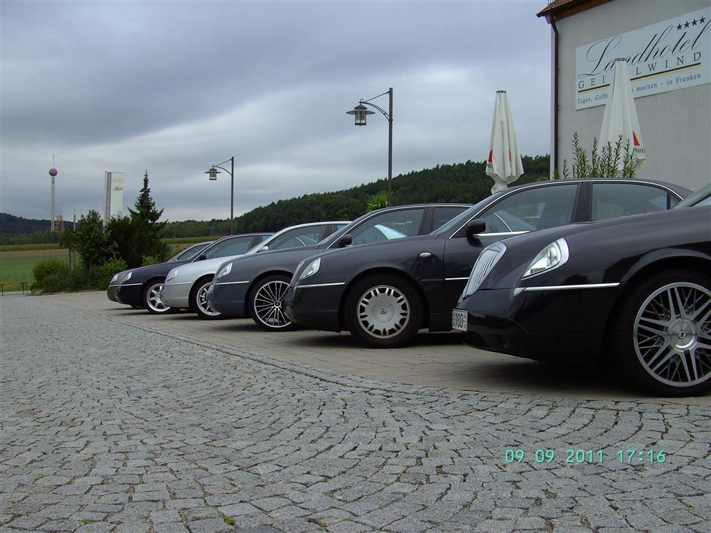 bild1760 (mittel).jpg