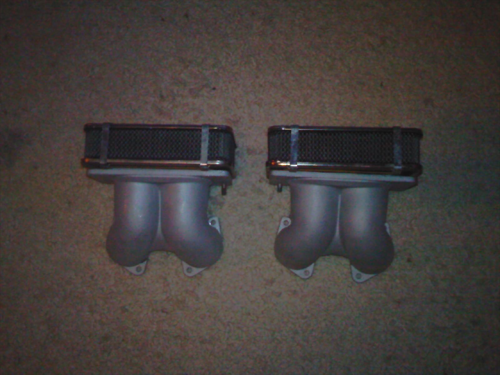 201103181840001.jpg