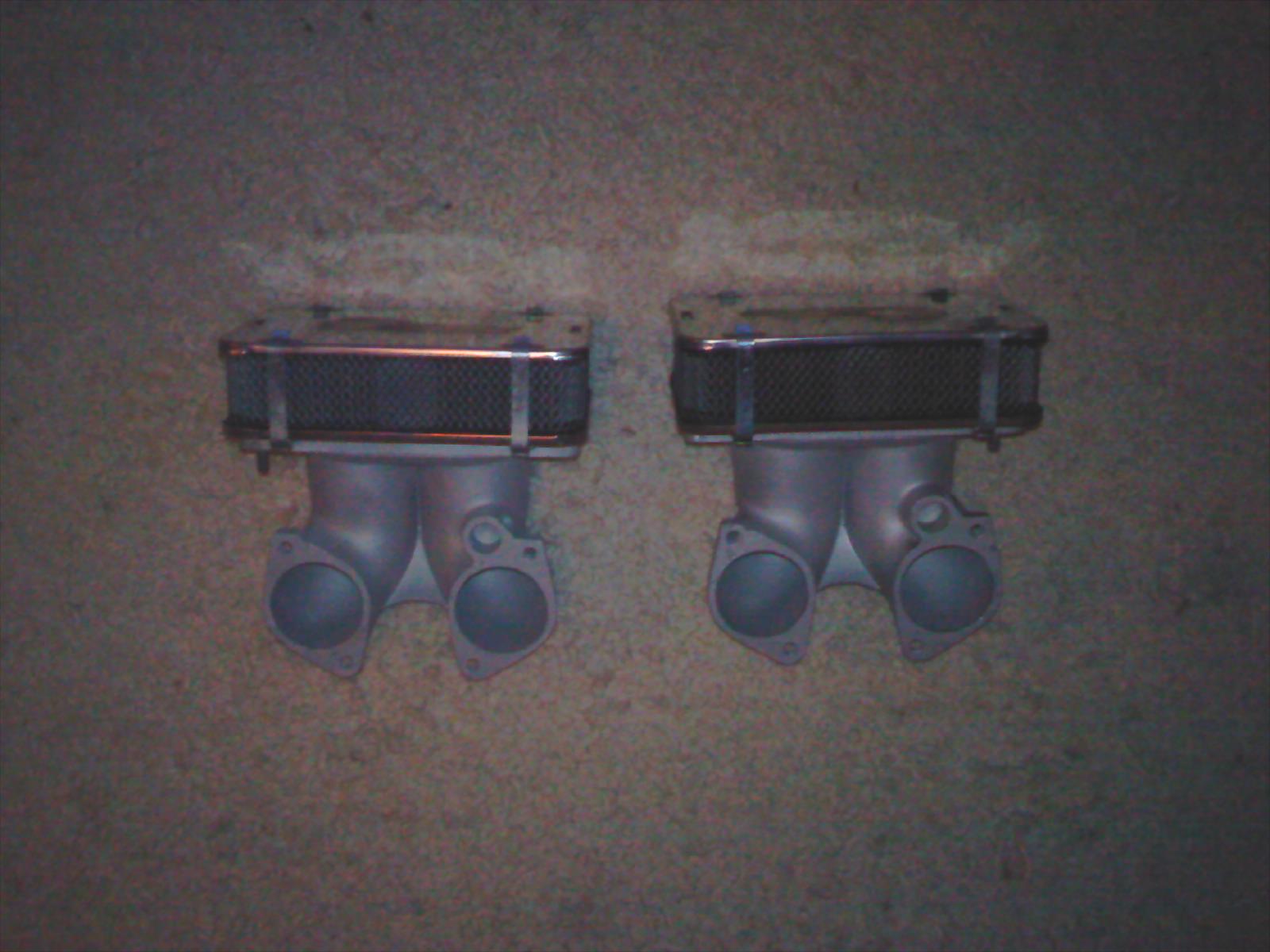 201103181841001.jpg