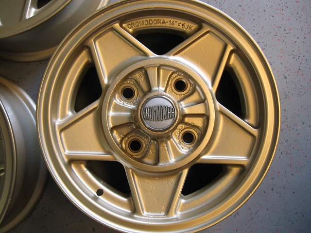 cromodora 002.jpg