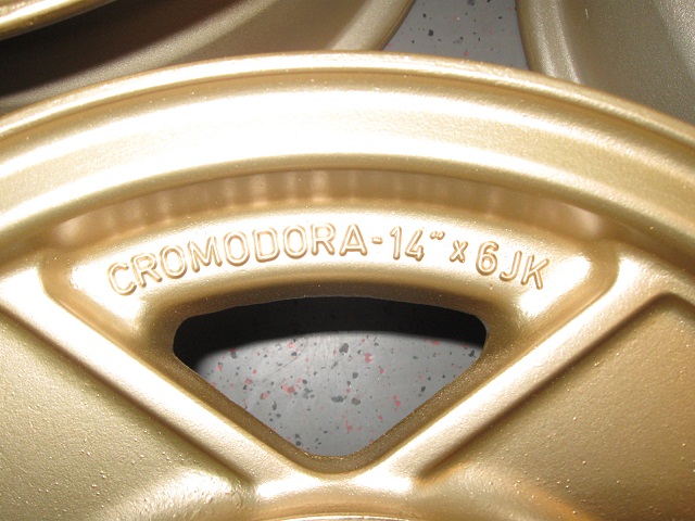 cromodora 003.jpg
