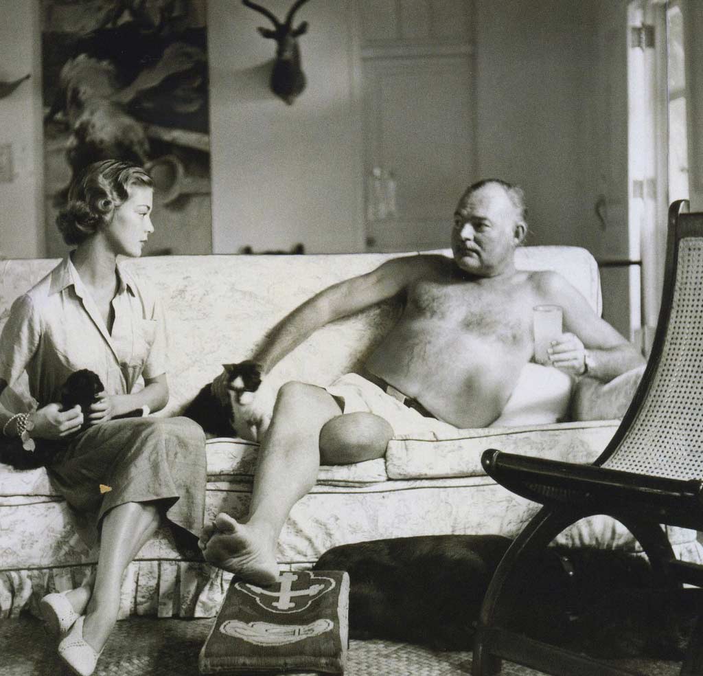1950-jean-patchett_ernest-hemingway.jpg
