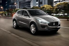 358234_5178_ico_maserati-kubang-concept-81[1].jpg