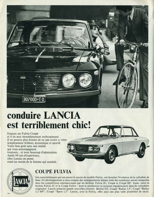 fulvia coupe s1 b032 -800.jpg