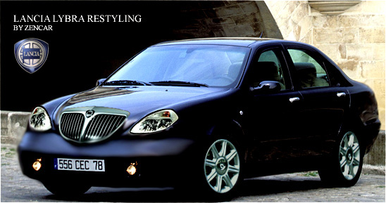 lybra_restyling_by_zencar.jpg