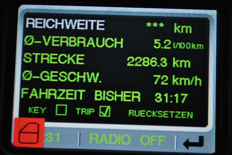 ankunft-zuhause.jpg