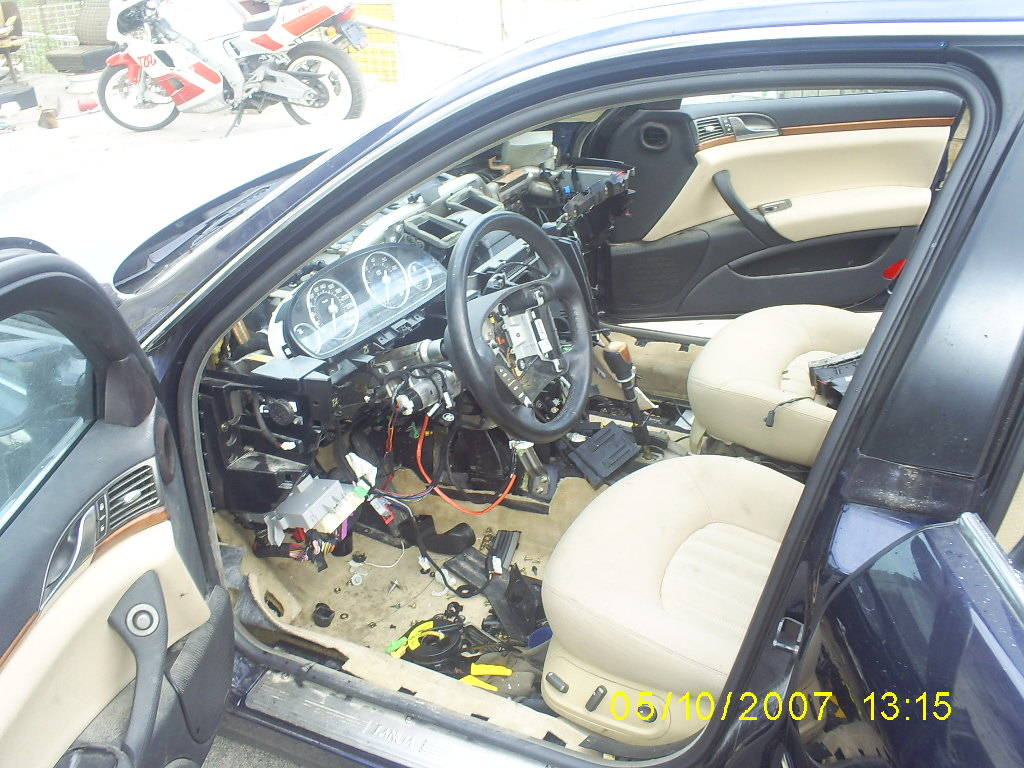 c674241474.jpg