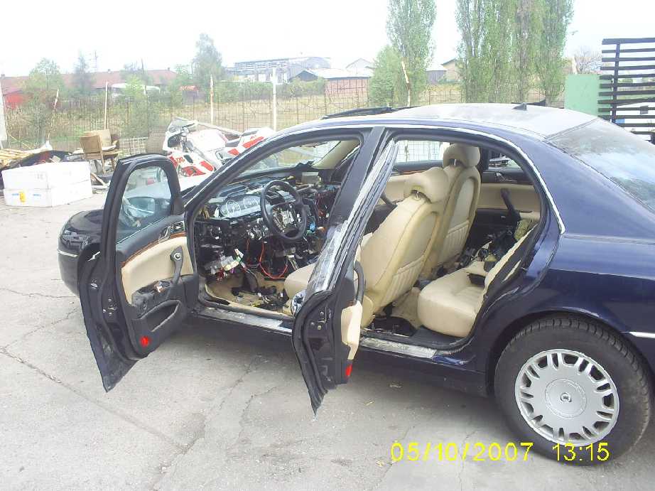 as4032100.jpg