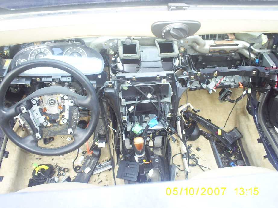 as4032102.jpg