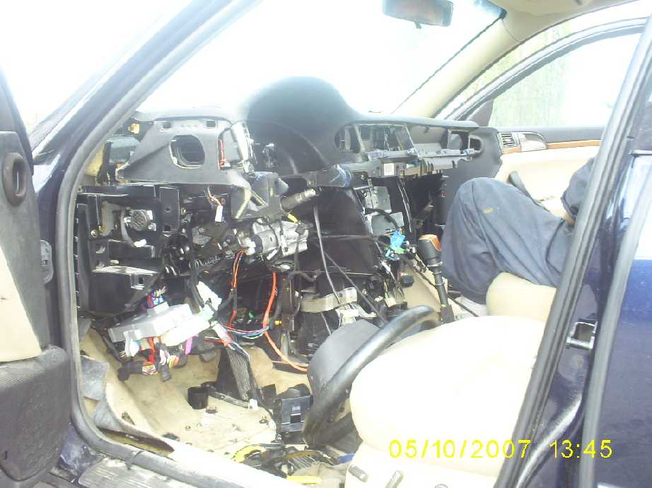 as4032104.jpg