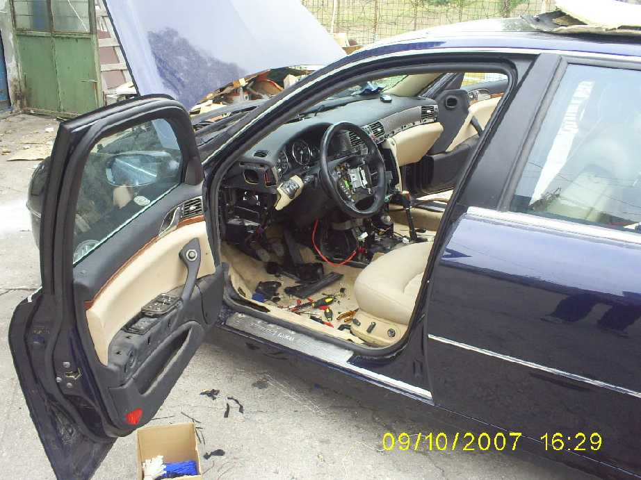 as4032123.jpg