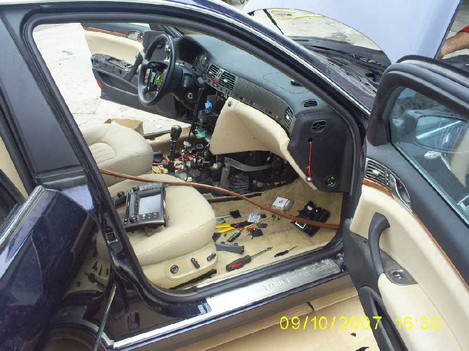 as4032126.jpg