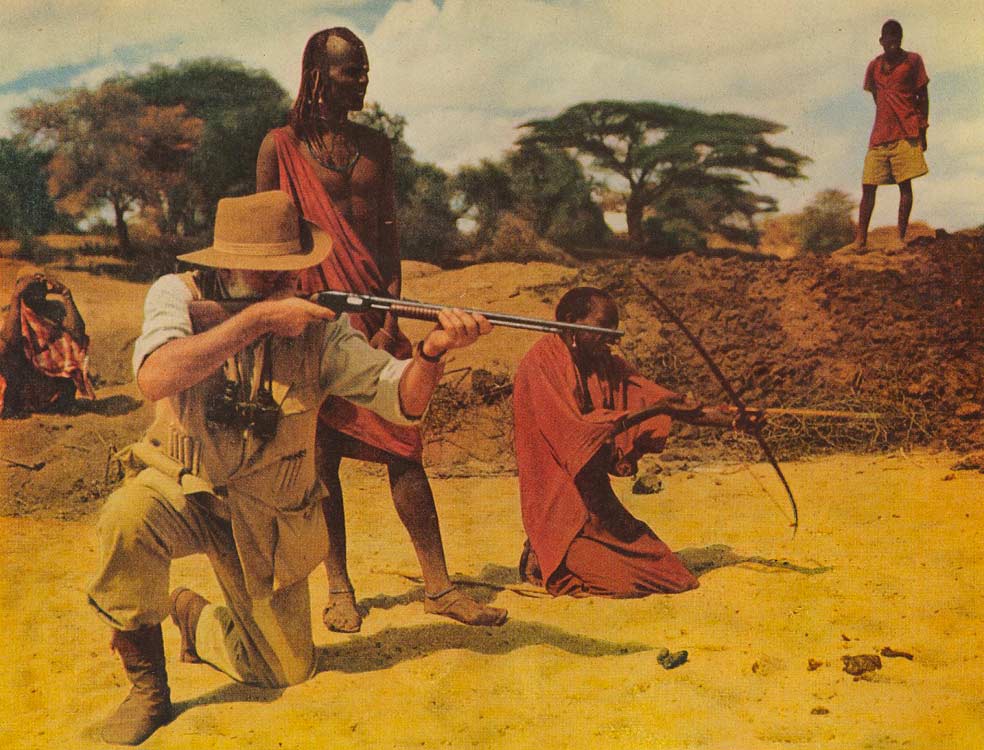 hemingway_kenia.jpg