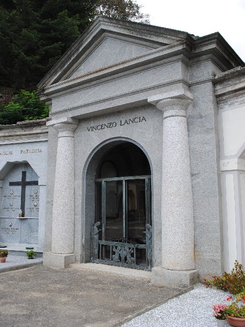 dsc_1241.jpg