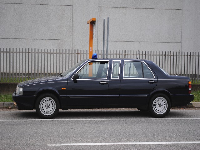 dsc_1363.jpg