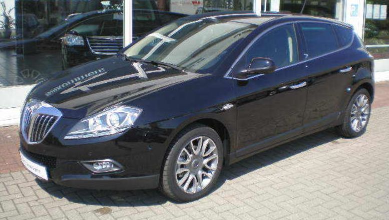 delta seitenansicht.jpg