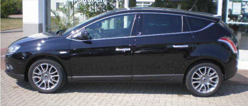 delta seitenansicht 2.jpg