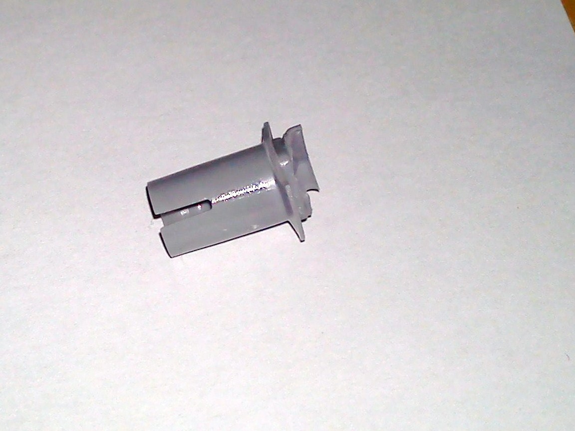 dsc00149.jpg