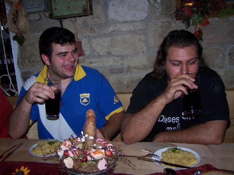 1 serata a berlino.jpg