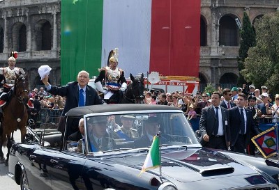 napolitano-flaminia.jpg