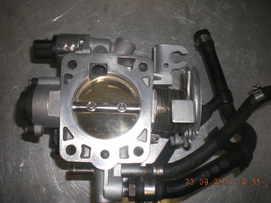 dscn5763.jpg