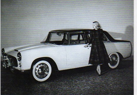 prototipo 1.jpg