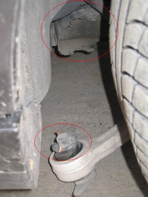 incidente 009.jpg
