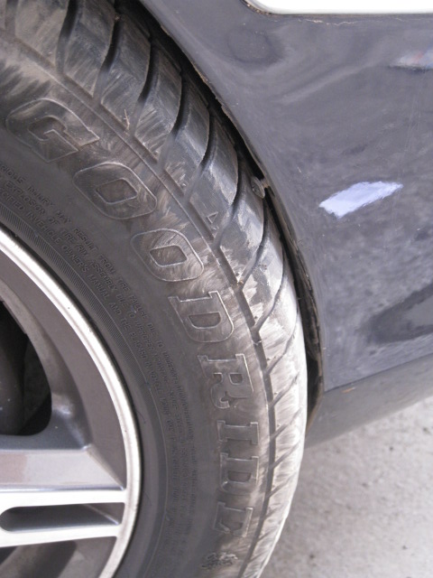 incidente 011.jpg