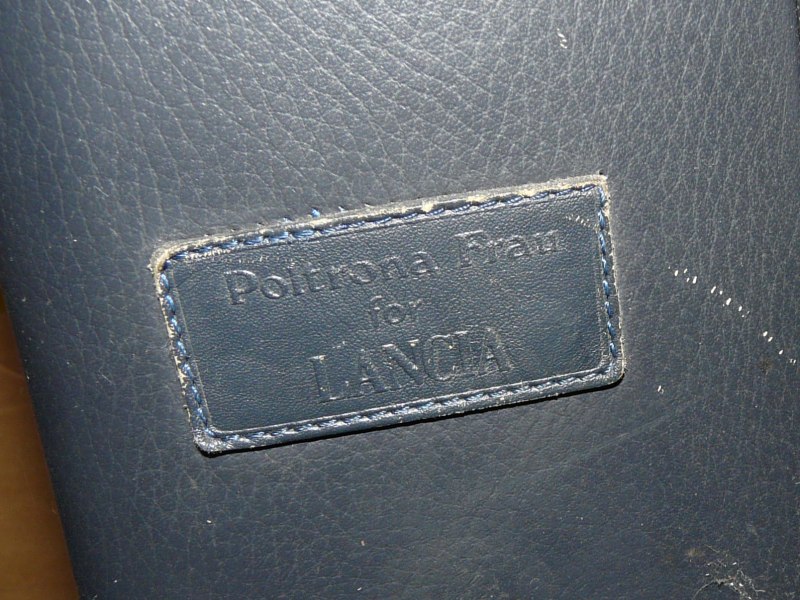 poltrona_frau_800x600.jpg