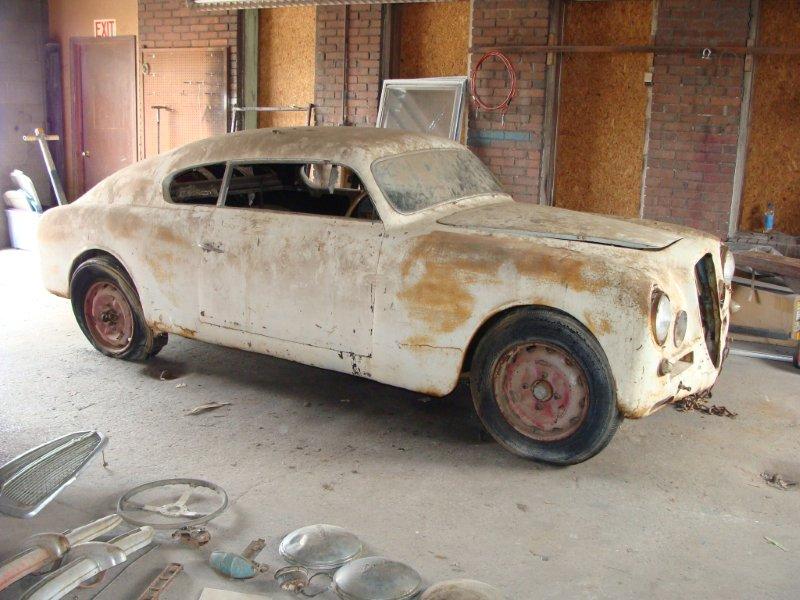 lancia_etc 076.jpg