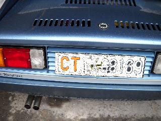dscn0073.jpg