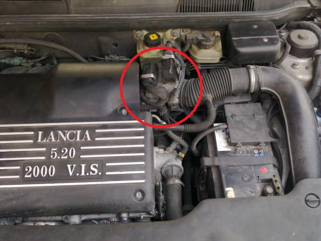 26092011112.jpg