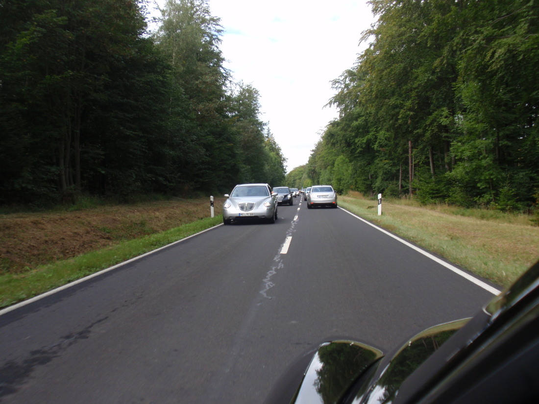 foto5.jpg