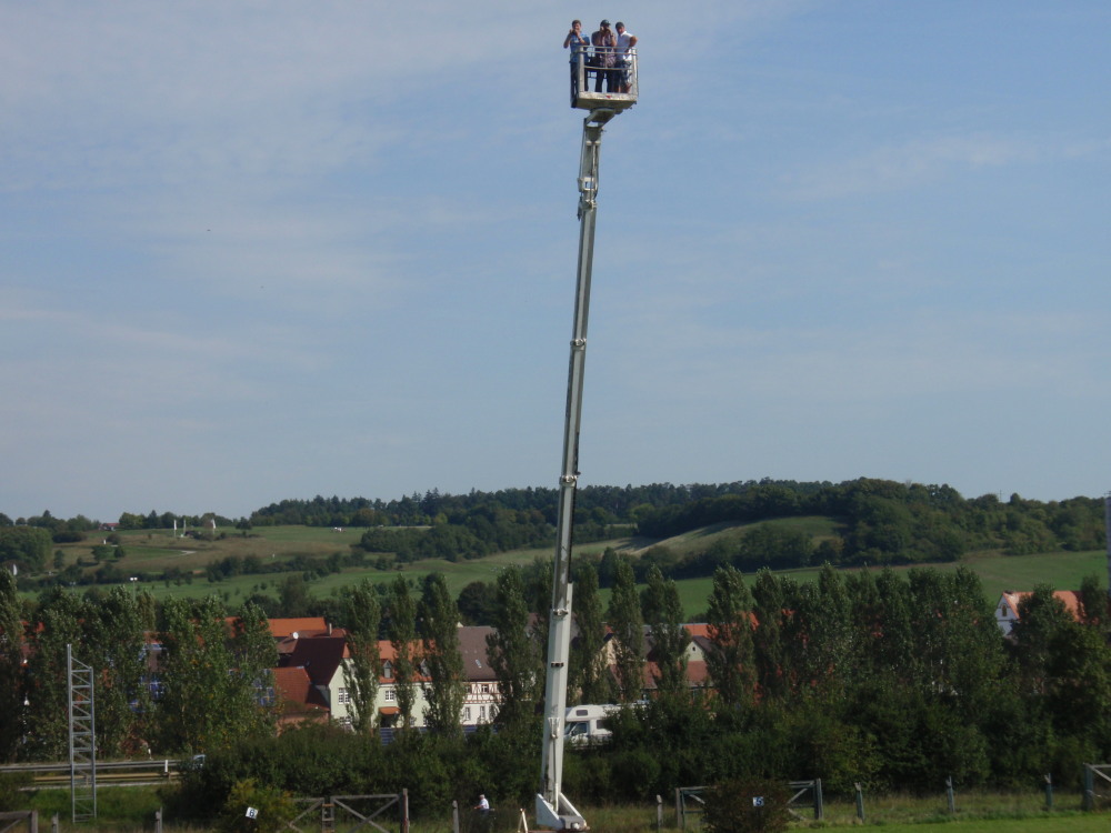 foto13.jpg