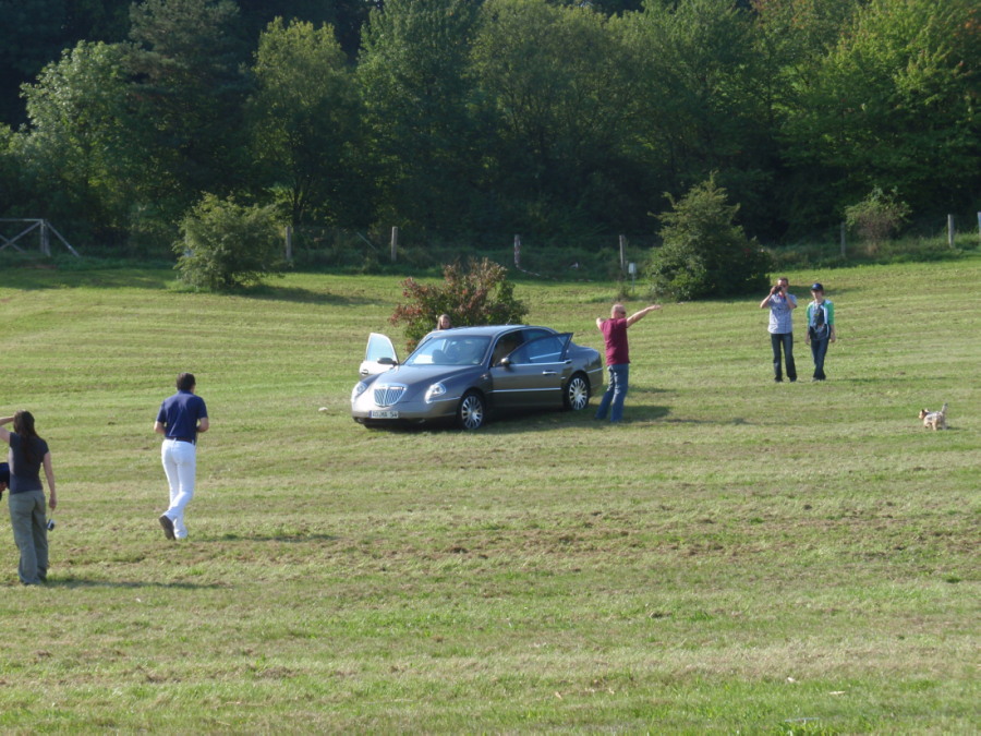 foto9.jpg