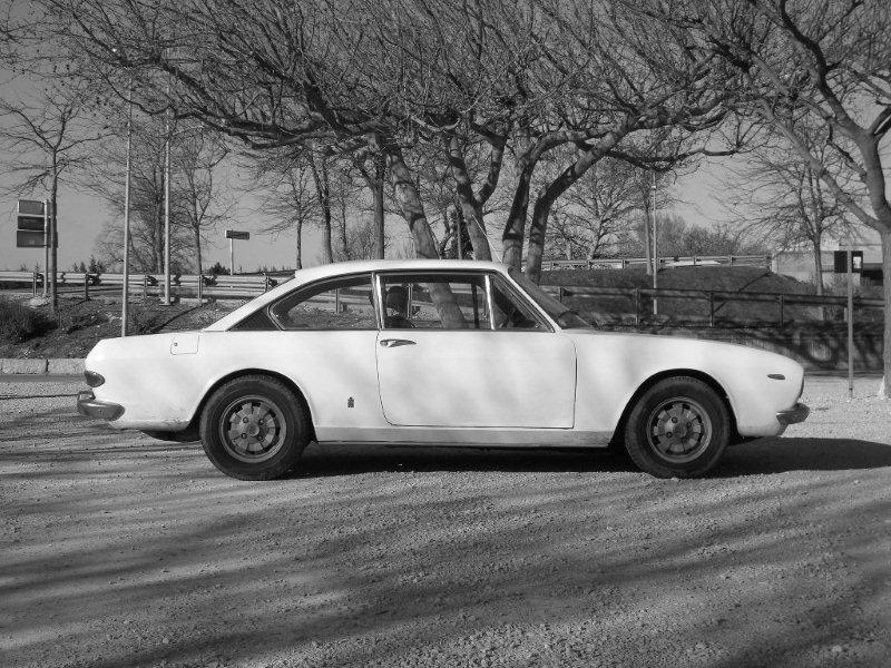 imgp2170 ret4.jpg