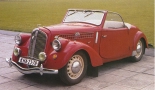 skoda montecarlo.jpg