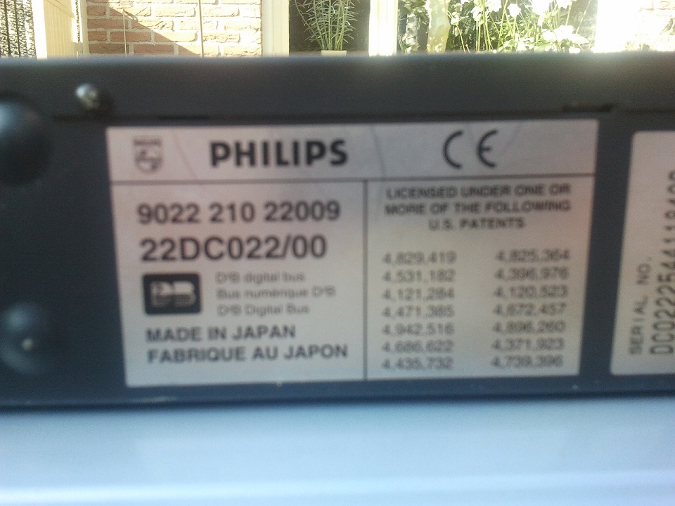 philipscdwisselaar1.jpg