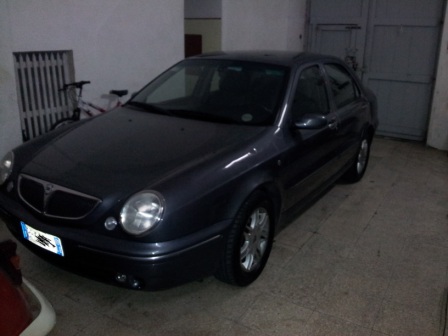 2011-09-29 23.12.46.jpg