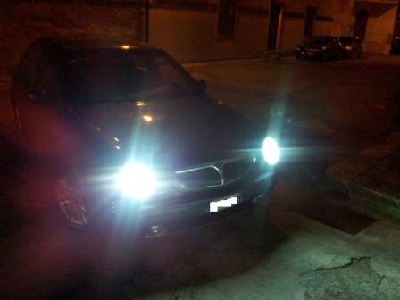 2011-09-29 23.09.57.jpg
