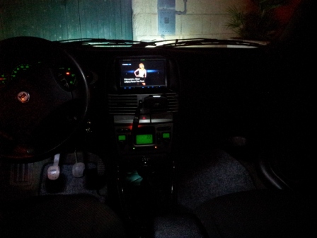 2011-09-29 23.09.02.jpg