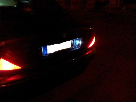 2011-09-29 23.09.45.jpg