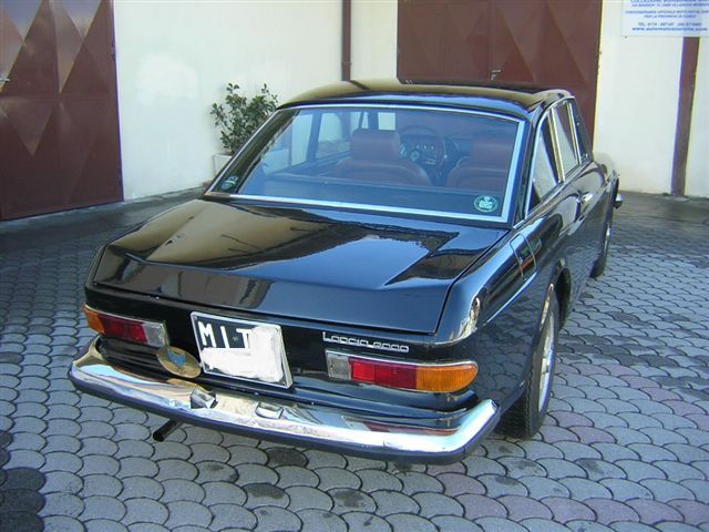 dscn5201.jpg