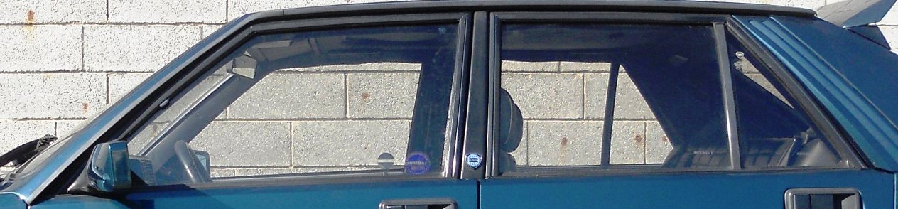 casa 011.jpg
