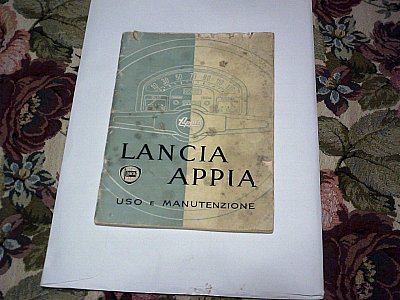libretto1.jpg
